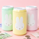 MIFFY PIGGY BANK