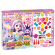 TEENIEPING MAKE UP PLAY