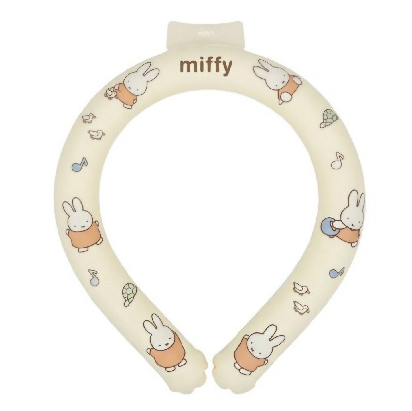 MIFFY NECK COOLER