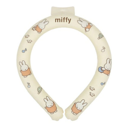 MIFFY NECK COOLER