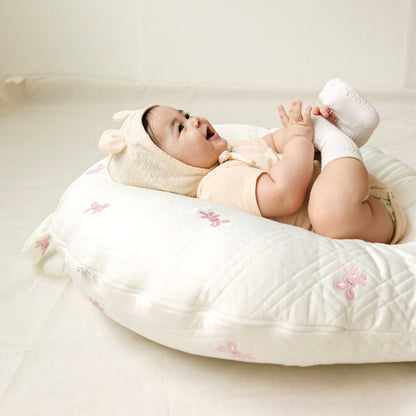 DURAON BUNNY LOUNGER