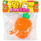 BIG CARROT SQUISHY