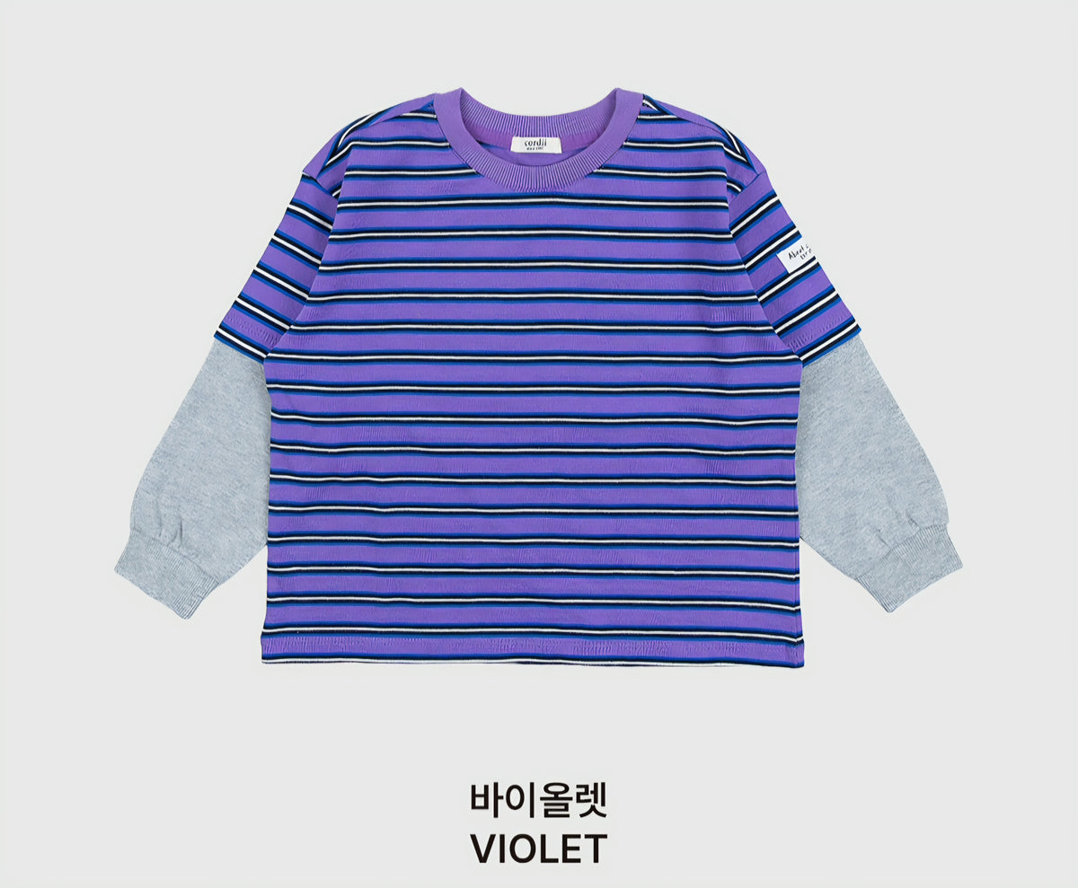 [PREORDER] URBAN LINE T-SHIRT