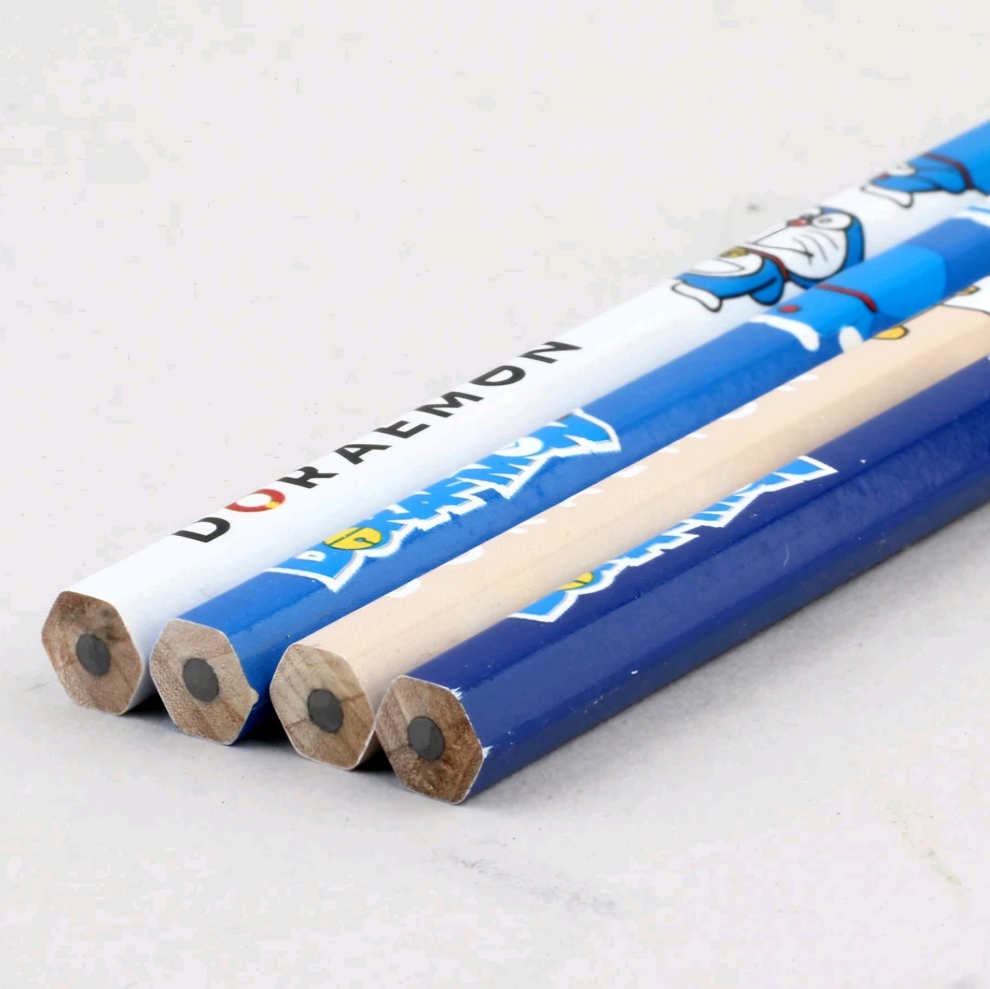 DORAEMON 2B PENCIL