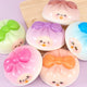 CHEWY RIBBON JUMBO DUMPLING SQUISHY