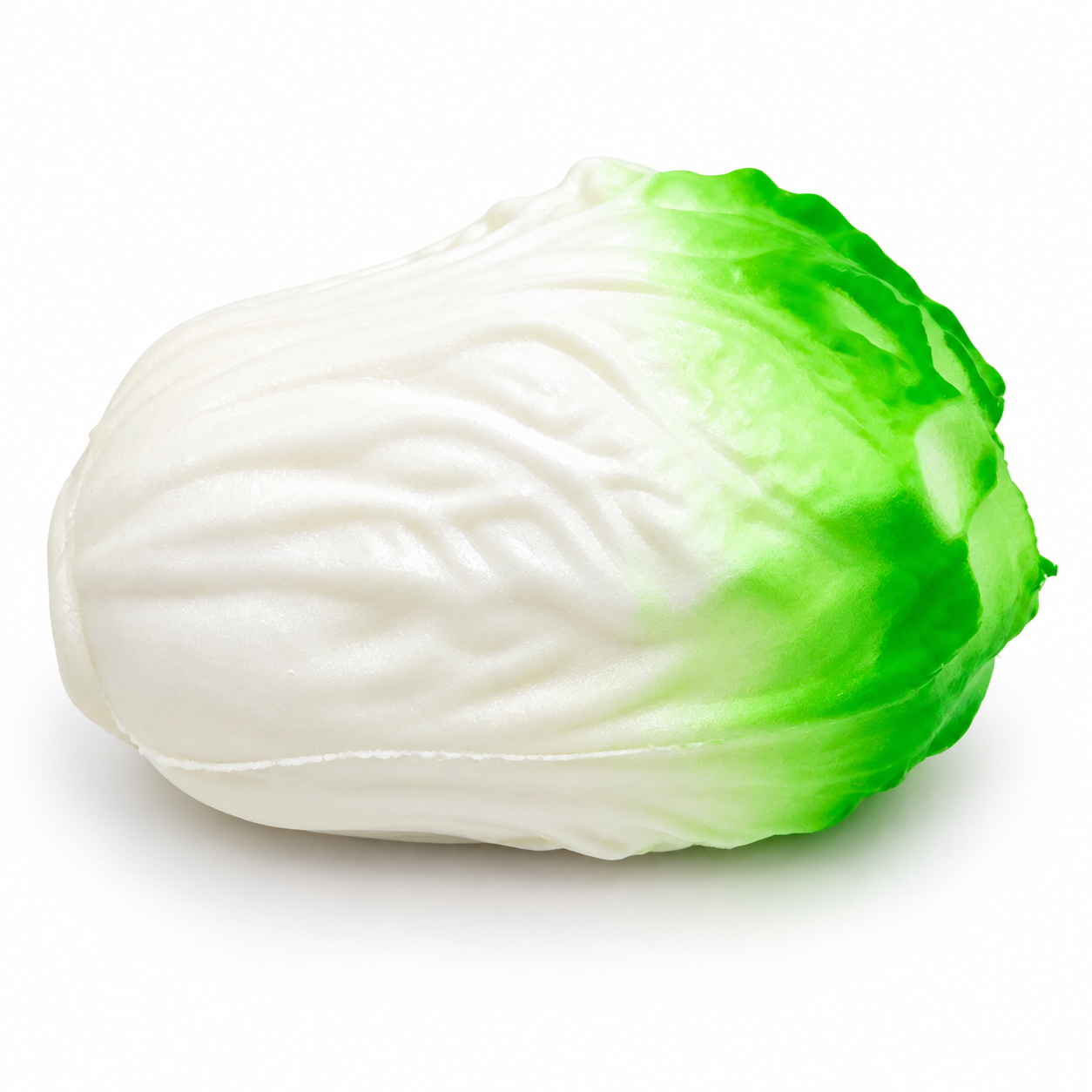 CRUNCHY CABBAGE