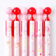 SR MM CANDY MECHANICAL PENCIL