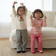 [PREORDER] BEAR DOLL TWO-PIECE SET
