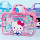SR SWIM BEACH BAG