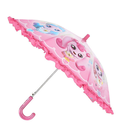 TEENIEPING UMBRELLA