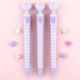 SR KR SILICONE MECHANICAL PENCIL 0.5