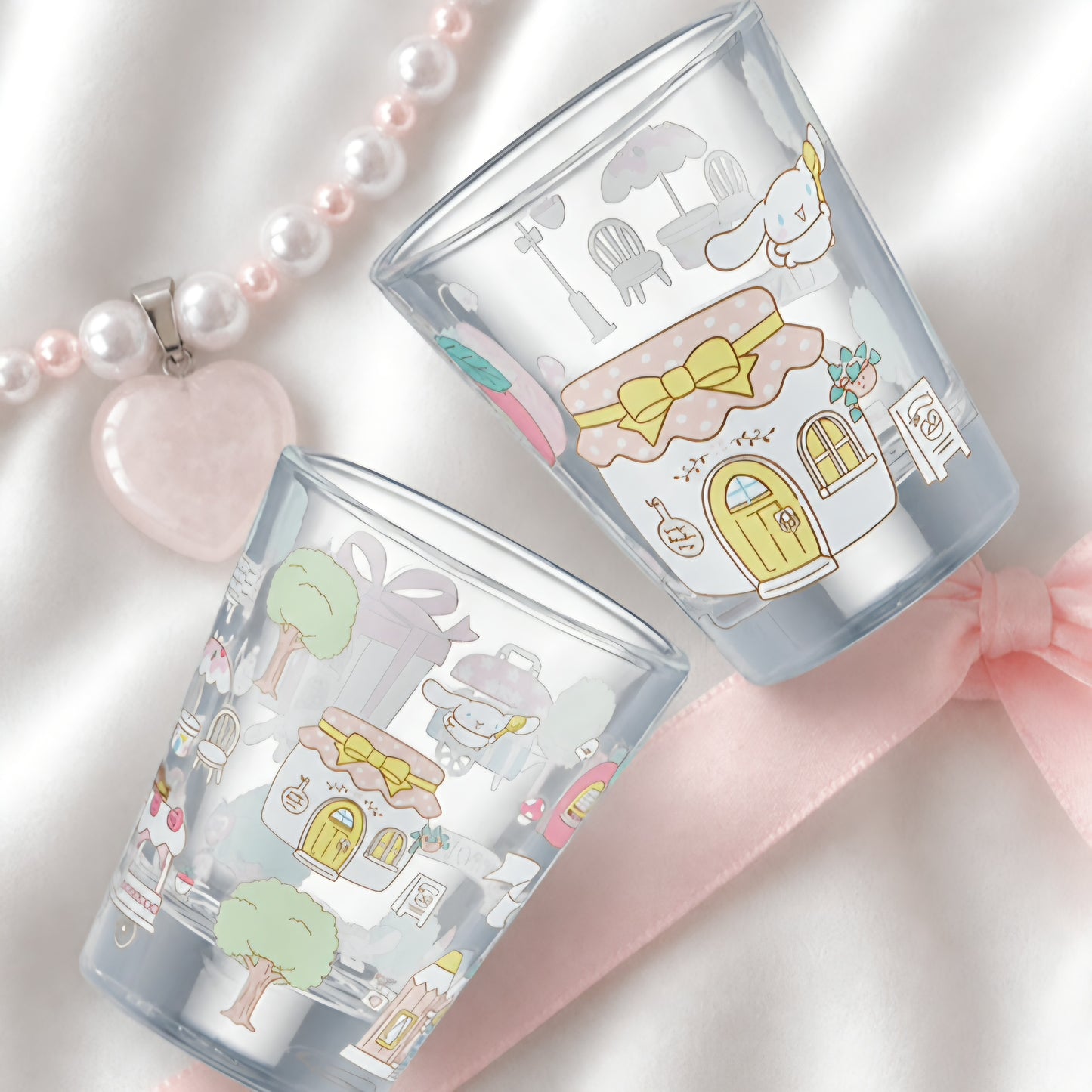 SR CN SOJU GLASS 2P SET
