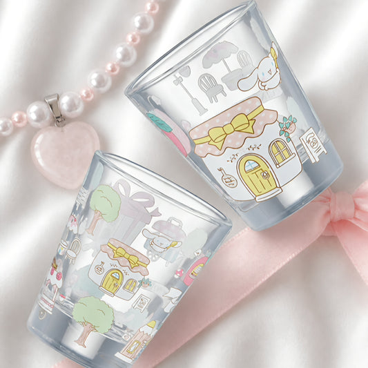 SR CN SOJU GLASS 2P SET