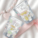 SR CN SOJU GLASS 2P SET