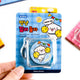 STRING RULER 2PK