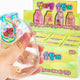 CHEWY JELLY BOTTLE SQUISHY