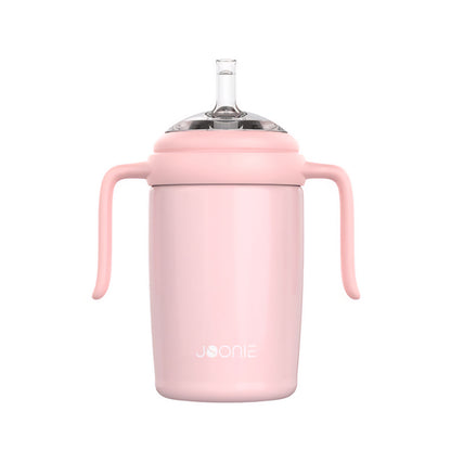 JOONIE STAINLESS STRAW CUP