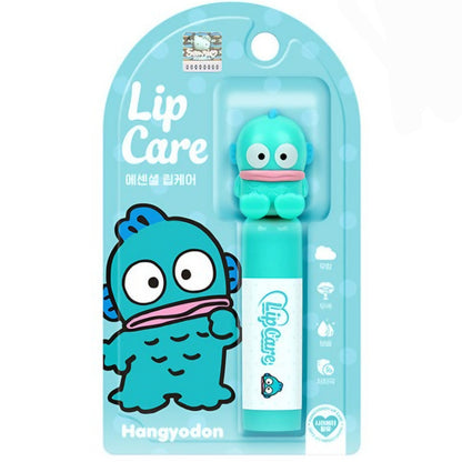 SR HANGYODONG LIP BALM