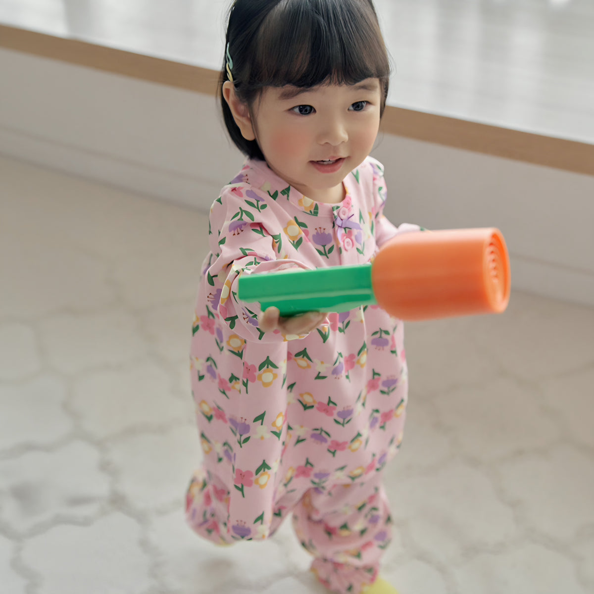 [PREORDER] MAYLIN SET