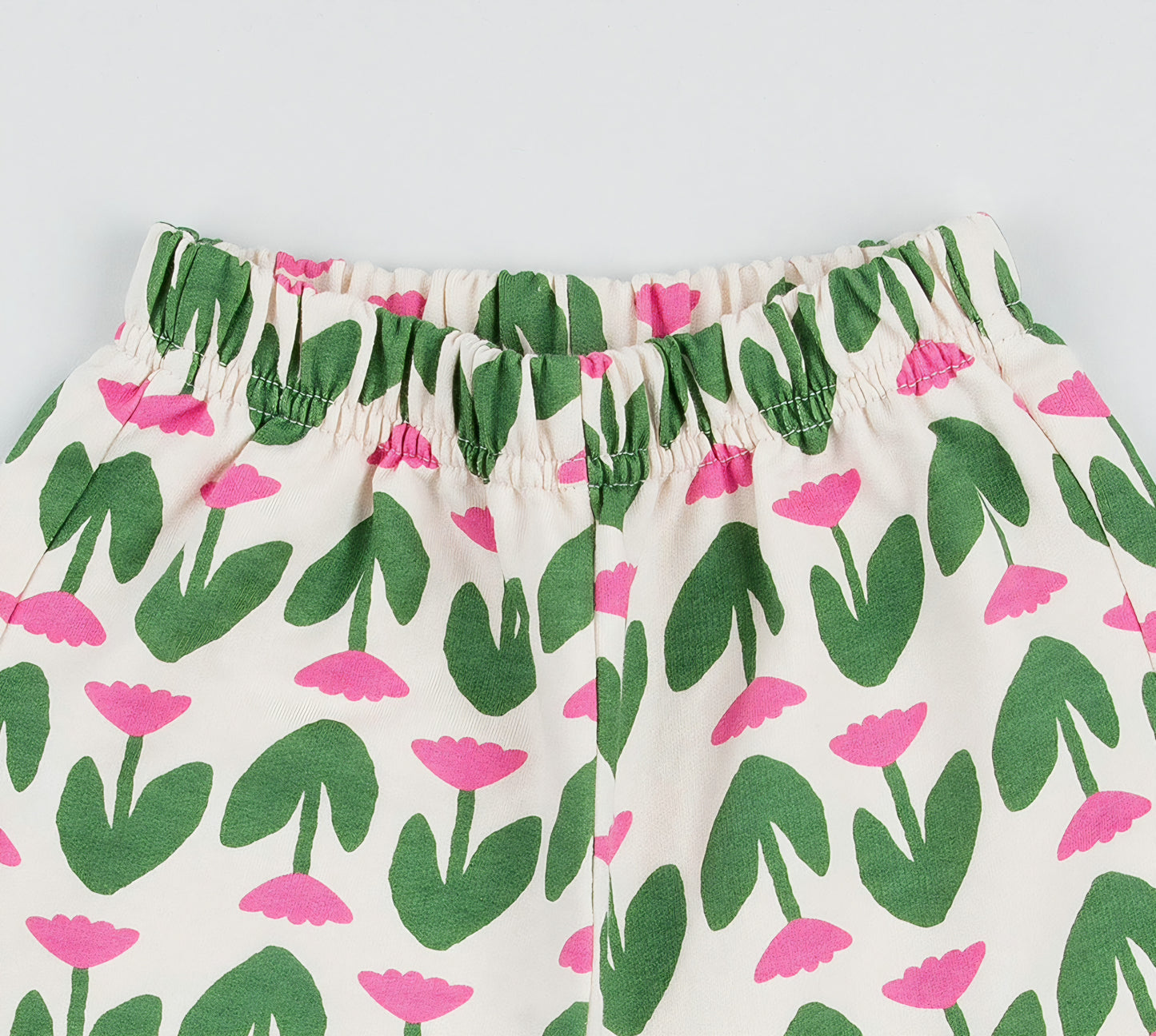[PREORDER] RODINI PJ SET
