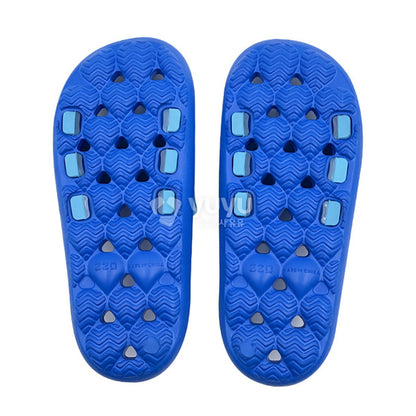 HELLO CARBOT SLIPPERS 220MM