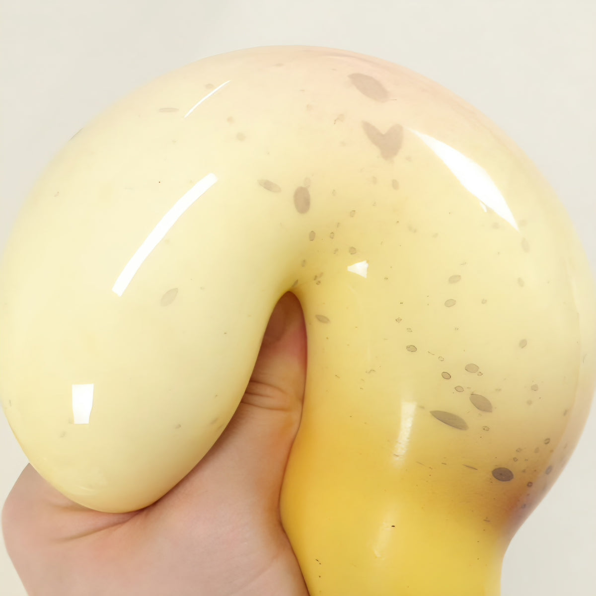 (44) JUMBO POTATO SQUISHY