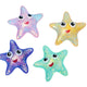 CHEWY STAR SQUISHY
