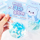 ICE KUMA SQUISHY