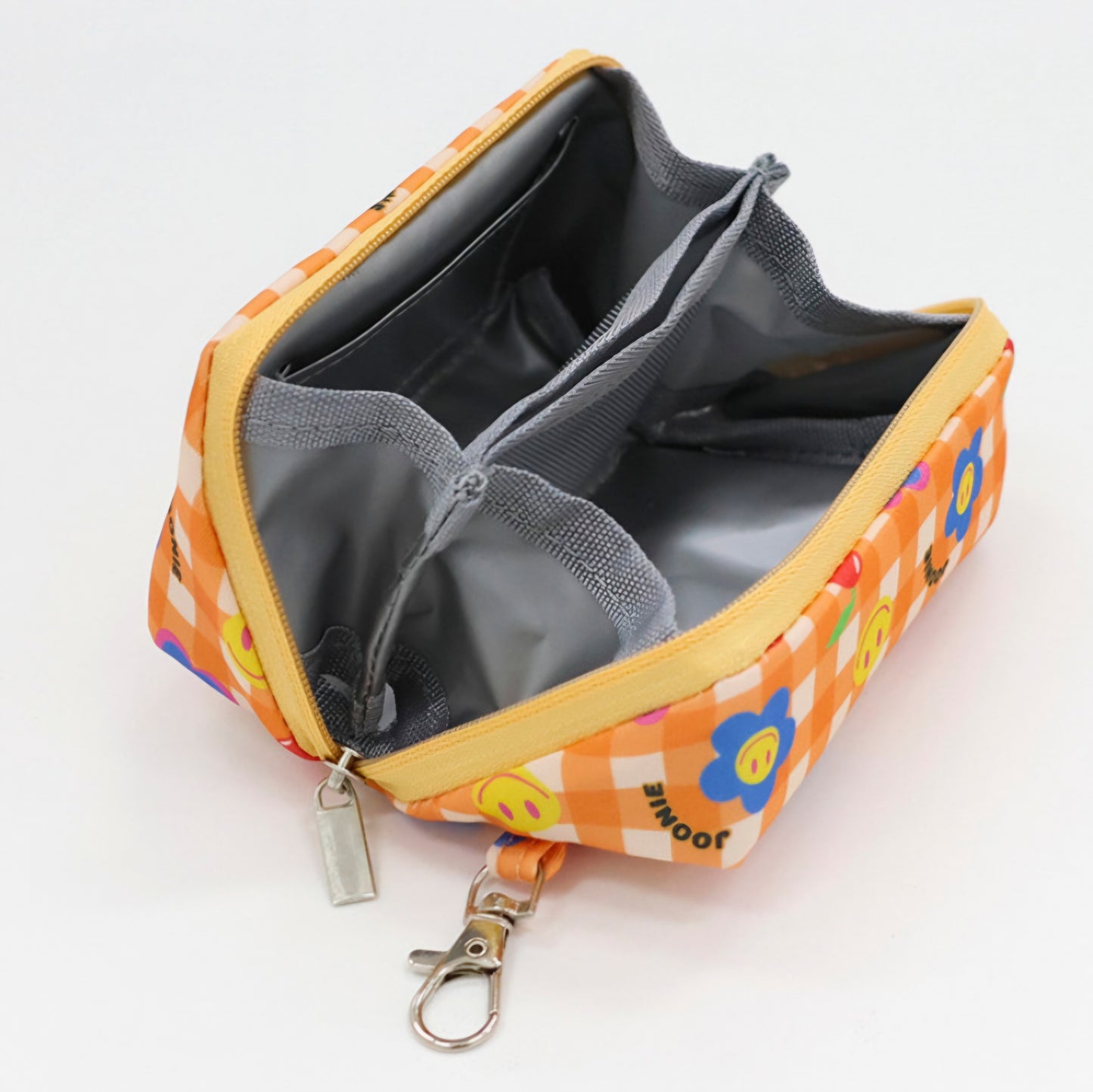MINI INSULATED POUCH