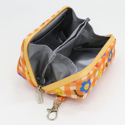 MINI INSULATED POUCH