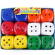 SOFT DICE