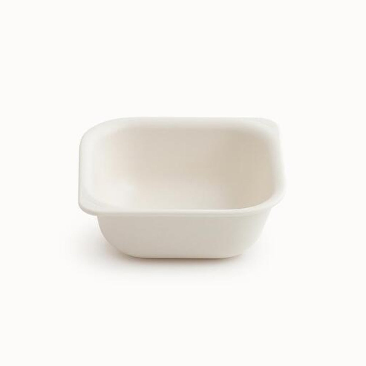 ECOZEN 4 SECTION BOWL