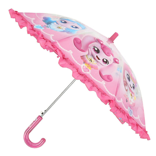 [PICK UP ONLY] TEENIEPING BLING ICON 40 POE UMBRELLA