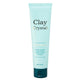 CLAY CRYSTAL HAIR ESSENCE TREATMENT
