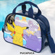 POKEMON SWIM BAG