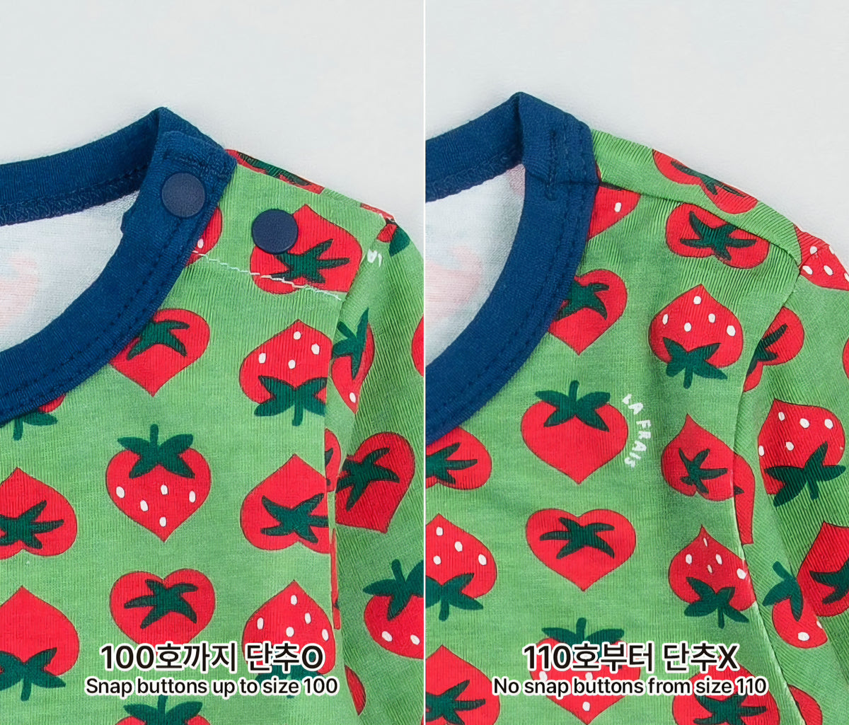 [PREORDER] HEART BETTER SET