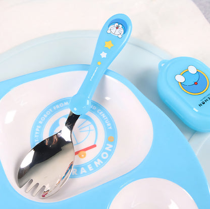 DORAEMON SPORK