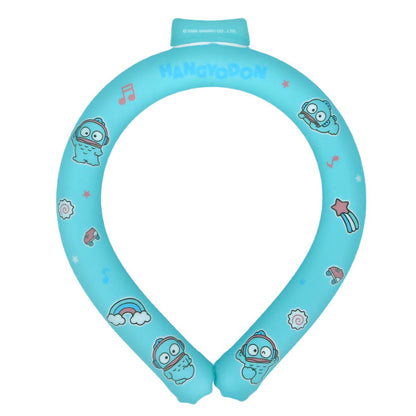NECK COOLER