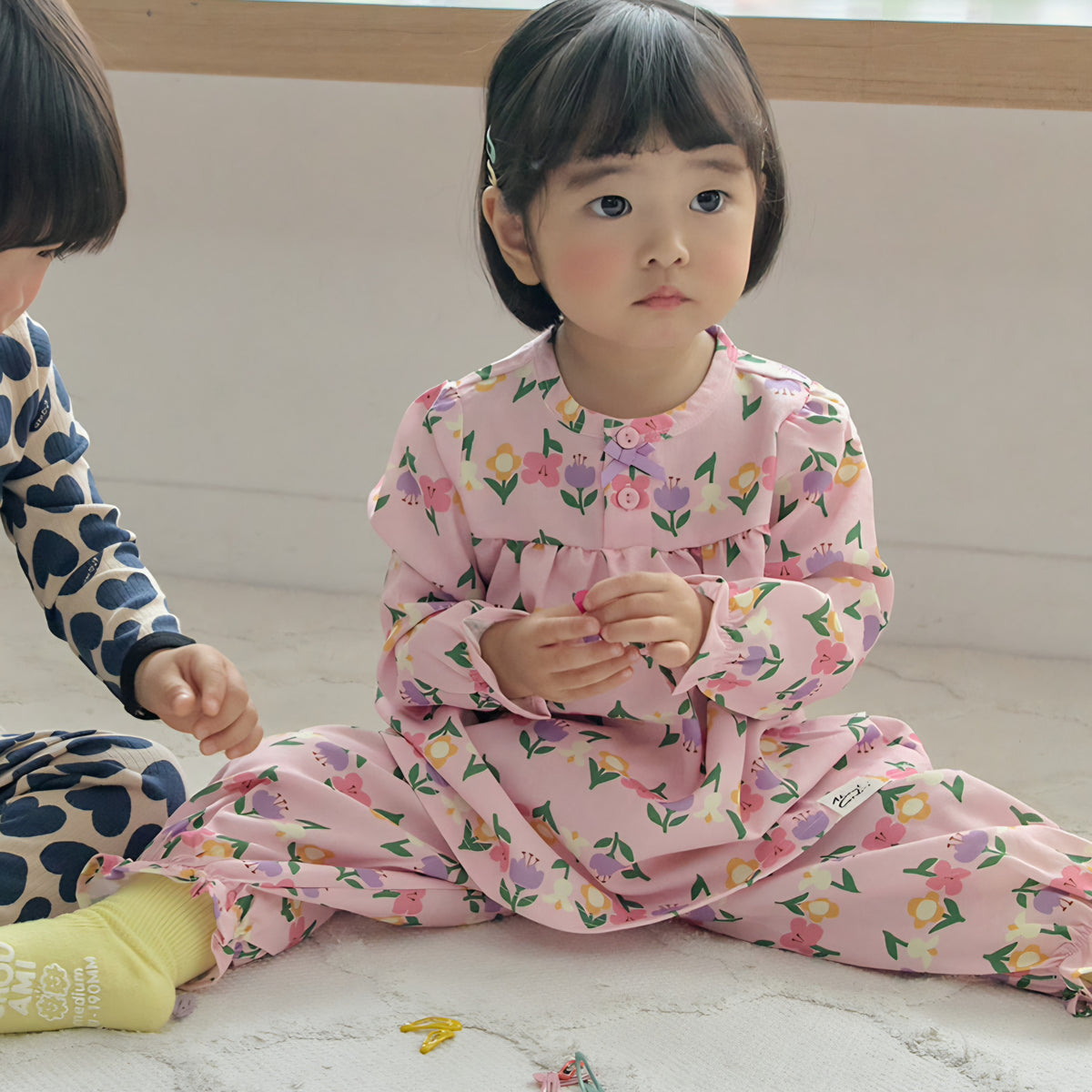 [PREORDER] MAYLIN SET