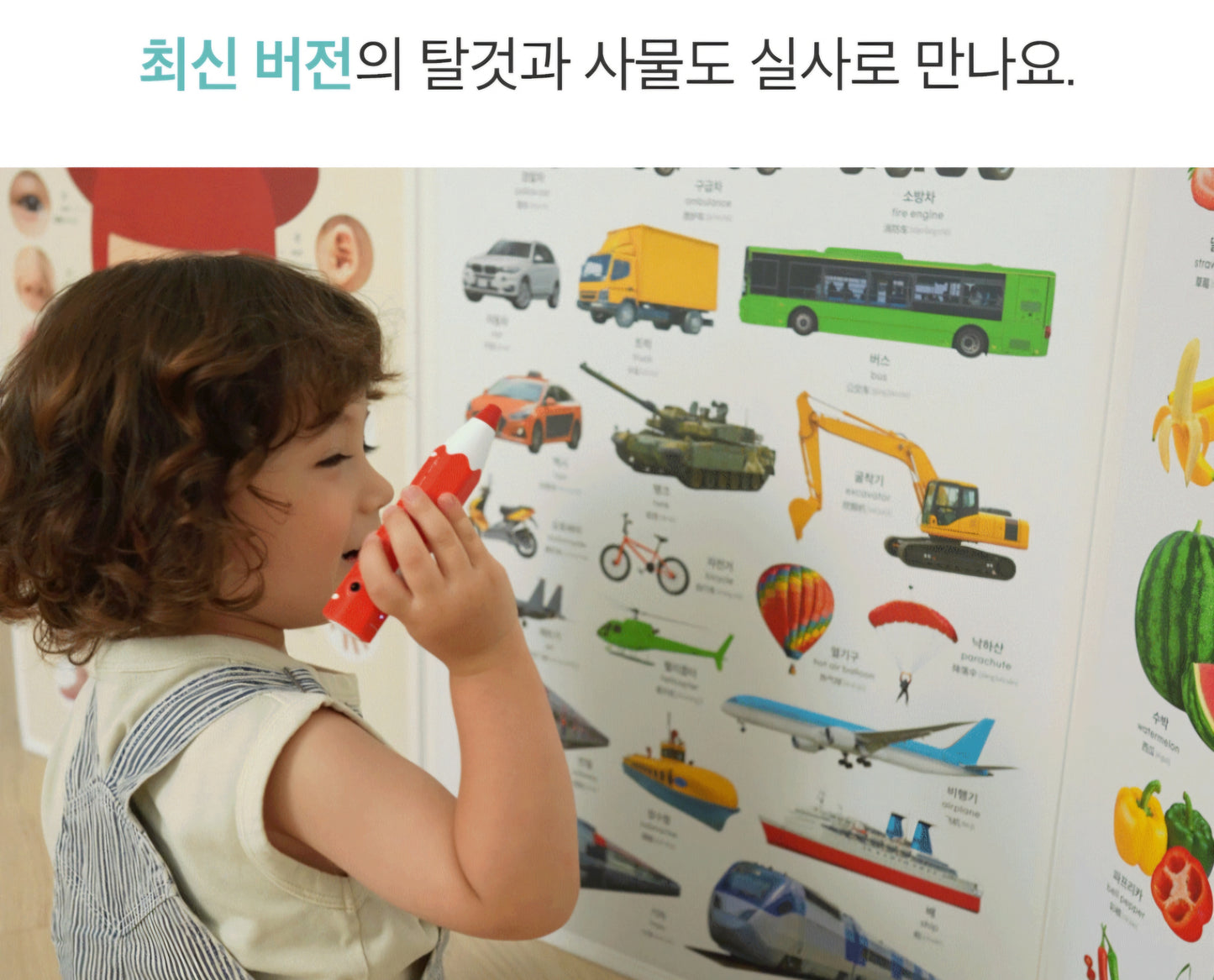 8단 하뚱세이하우스 병풍