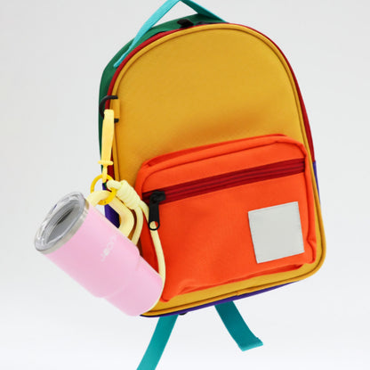 JOONIE MINI TUMBLER