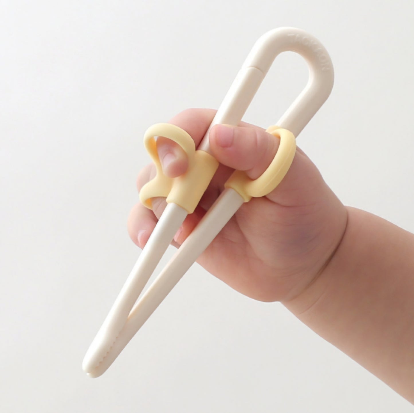 STEP 1 TRAINING CHOPSTICKS