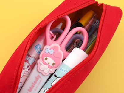 SR 헬로키티 PENCIL POUCH