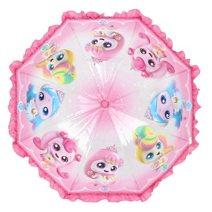 TEENIEPING UMBRELLA