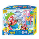 CRONG DENTAL PLAY