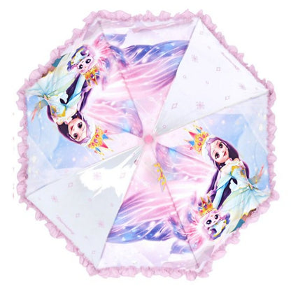 TEENIEPING UMBRELLA