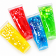 SPARKLE PAINT CHEWY SQUISHY