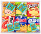 KOREAN CHIPS SQUISHY