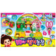 똘똘이 STRAWBERRY FARM PLAYSET