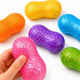 PEANUT SUGAR SQUISHY
